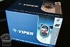 Viper 5902 2-Way HD Security System Giveaway!-viper-5902-alarm-003-jpg