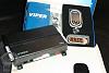 Viper 5902 2-Way HD Security System Giveaway!-viper-5902-alarm-010-jpg
