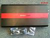 used CERWIN VEGA S2000.1 - in Amps - 0-s2000-1a-jpg