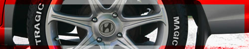 C:\Users\Howes\Desktop\Pictures\Car Pics\CCAsig.jpg