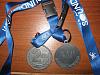 Medals have arrived.-medals.jpg