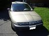 96 Saturn Stealth Install-katalin-175.jpg