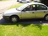 96 Saturn Stealth Install-katalin-176.jpg