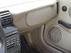 96 Saturn Stealth Install-katalin-157.jpg