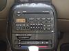 96 Saturn Stealth Install-katalin-158.jpg