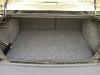 96 Saturn Stealth Install-katalin-159.jpg