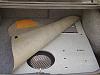 96 Saturn Stealth Install-katalin-160.jpg