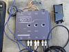 96 Saturn Stealth Install-katalin-161.jpg