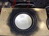 96 Saturn Stealth Install-katalin-163.jpg