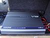 96 Saturn Stealth Install-katalin-164.jpg