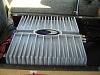 96 Saturn Stealth Install-katalin-165.jpg