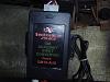 96 Saturn Stealth Install-katalin-167.jpg