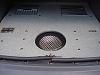 96 Saturn Stealth Install-katalin-172.jpg