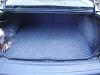 96 Saturn Stealth Install-katalin-174.jpg