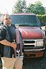 Our Buddy Dan-f1000011.jpg