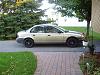 96 Saturn Stealth Install-katalin-192.jpg