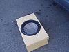 96 Saturn Stealth Install-katalin-193.jpg