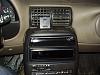 96 Saturn Stealth Install-katalin-245.jpg