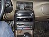 96 Saturn Stealth Install-katalin-247.jpg