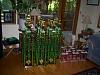 1st annual summer slam usaci soundoff event-003.jpg