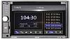 VALOR DD-806W Multimedia Receiver-dd-806w02_opt.jpeg