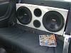 15's in a Sunfire project-dsc07528.jpg