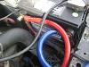 15's in a Sunfire project-dsc07518.jpg