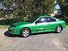 15's in a Sunfire project-synergy%25252520green.jpg