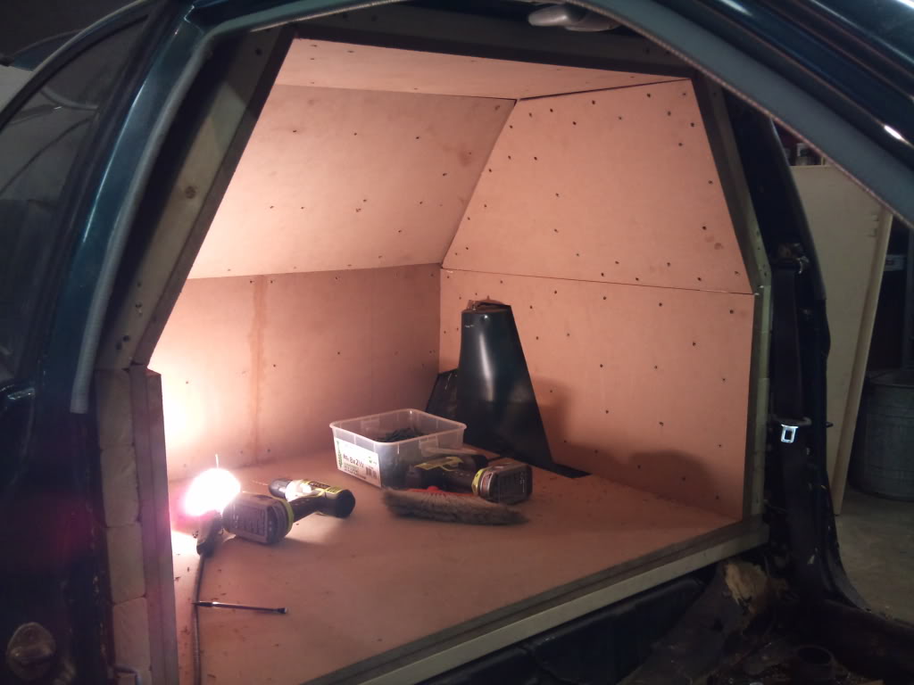 Name: 2011-05-23201012.jpg
Views: 33
Size: 65.3 KB