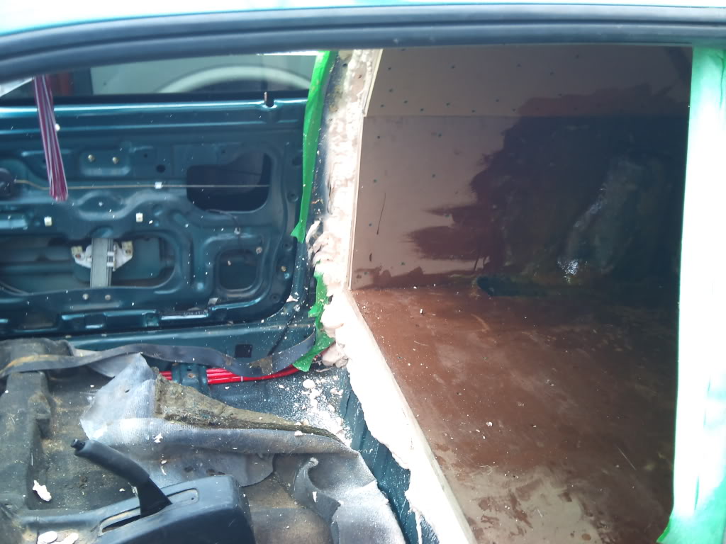 Name: 2011-05-26150658.jpg
Views: 33
Size: 104.2 KB