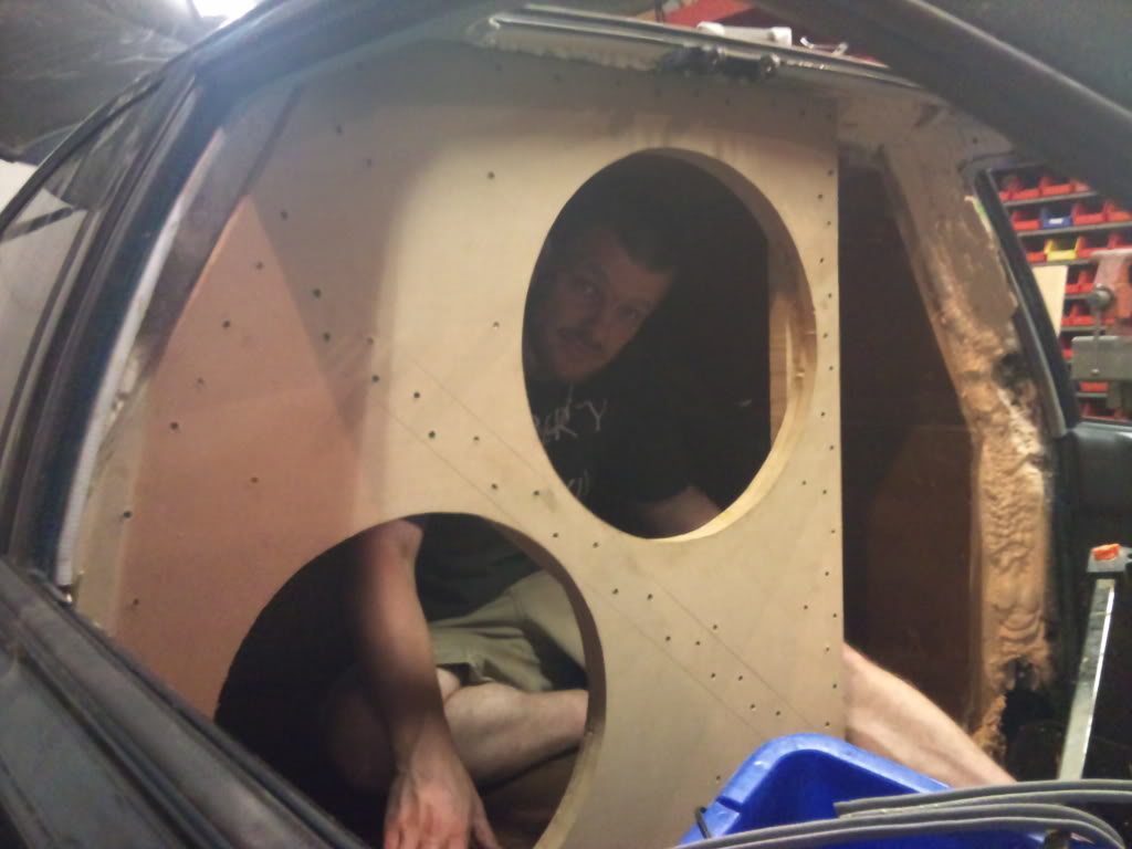 Name: 2011-05-30220326.jpg
Views: 32
Size: 68.6 KB