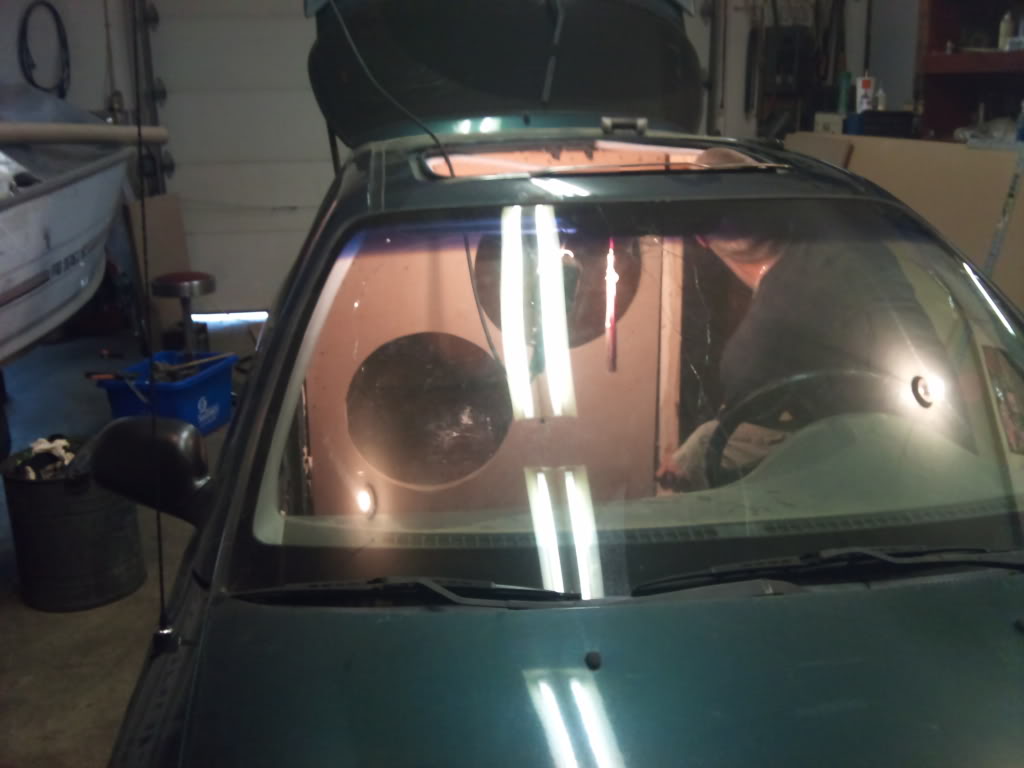 Name:  2011-05-30190052.jpg
Views: 31
Size:  60.0 KB