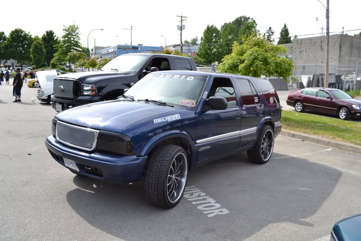 Name: dc-1.jpg
Views: 25
Size: 69.5 KB