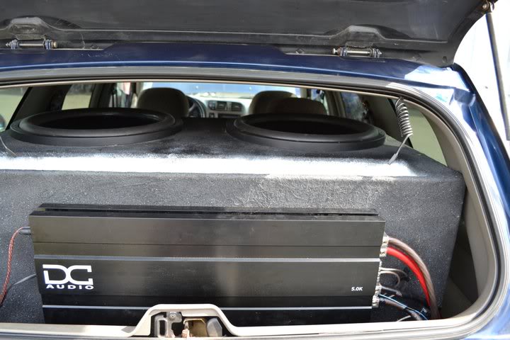 Name: dc2.jpg
Views: 25
Size: 59.6 KB