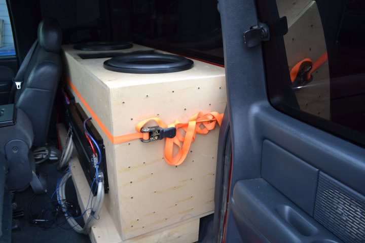 Name:  spl4.jpg
Views: 24
Size:  34.7 KB