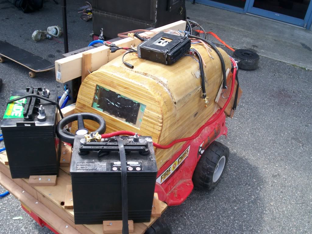 Name: 024.jpg
Views: 24
Size: 181.3 KB