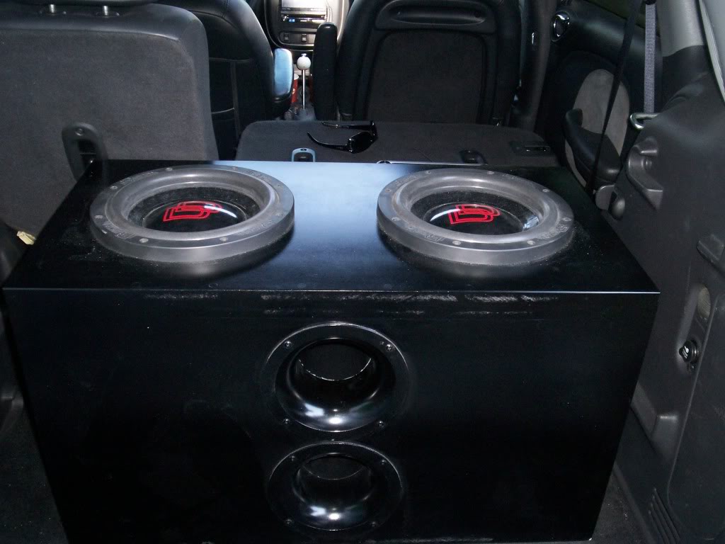 Name: 019.jpg
Views: 65
Size: 82.9 KB