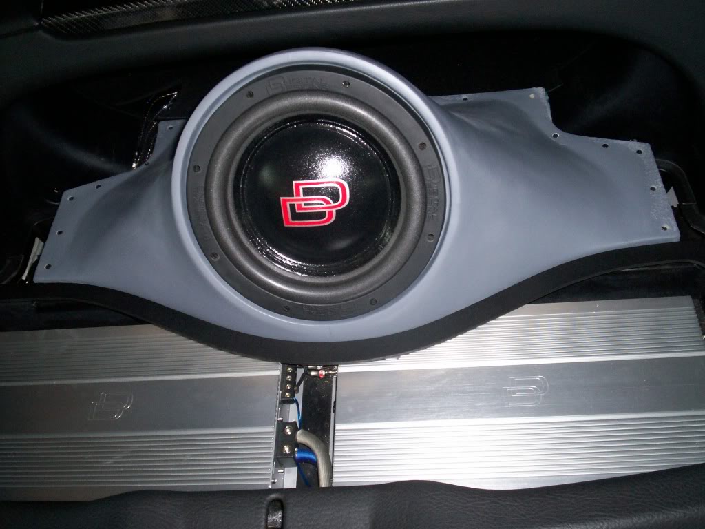 Name: 016.jpg
Views: 27
Size: 97.1 KB