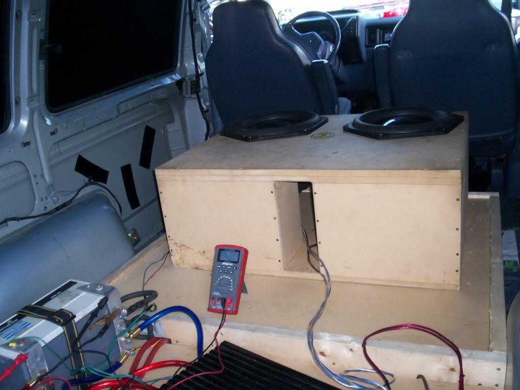 Name:  018.jpg
Views: 28
Size:  87.3 KB