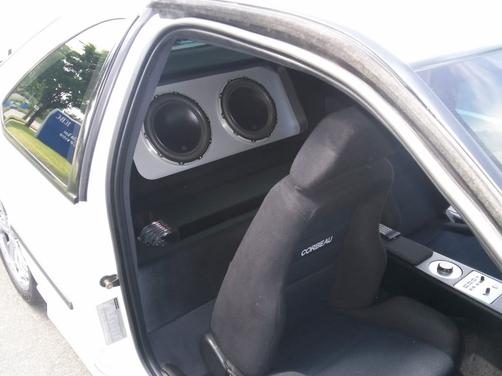 Name: 022.jpg
Views: 29
Size: 83.9 KB