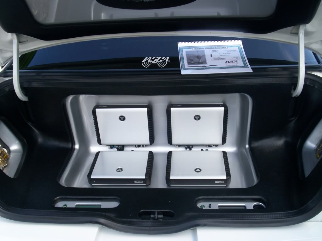 Name: 020.jpg
Views: 28
Size: 73.8 KB