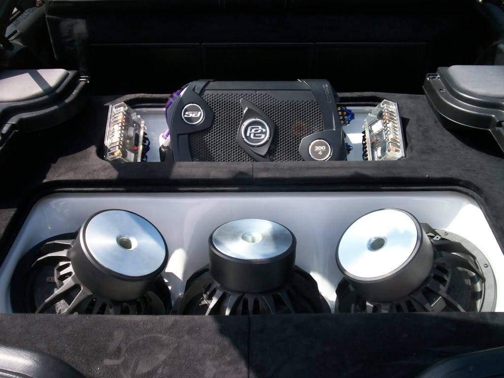 Name: 006.jpg
Views: 25
Size: 100.9 KB