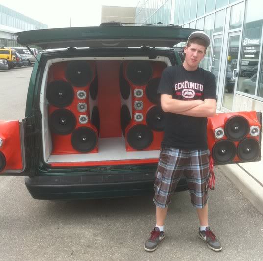 Name:  248843_208990809139952_100000871033716_564192_2677006_n.jpg
Views: 93
Size:  46.7 KB