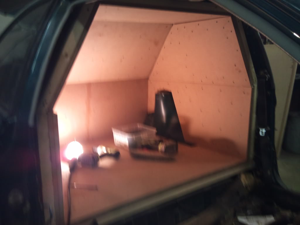 Name:  2011-05-23201002.jpg
Views: 44
Size:  49.9 KB