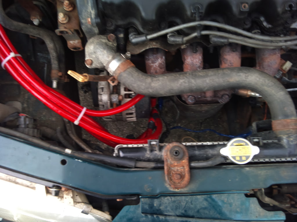 Name:  2011-05-12175504.jpg
Views: 43
Size:  114.8 KB