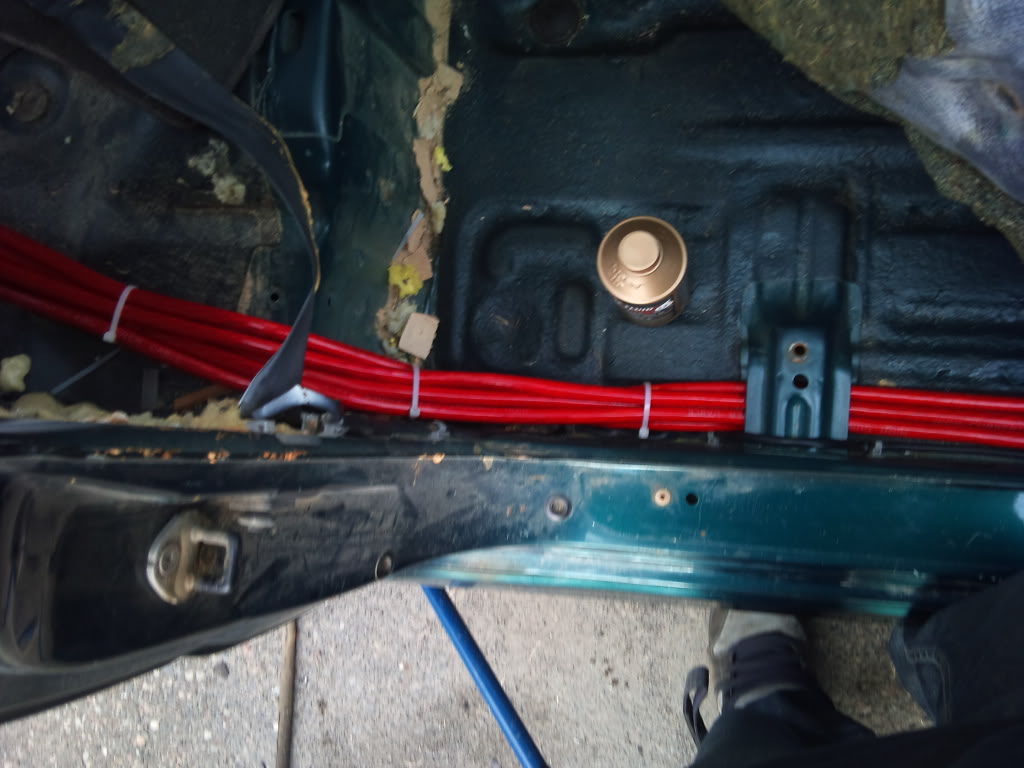 Name:  2011-05-12175424.jpg
Views: 45
Size:  98.4 KB