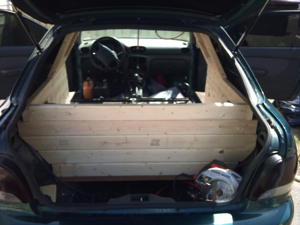 Name:  2011-05-17143626.jpg
Views: 43
Size:  71.6 KB