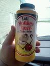 Name:  antimonkeybutt.jpg
Views: 55
Size:  3.6 KB