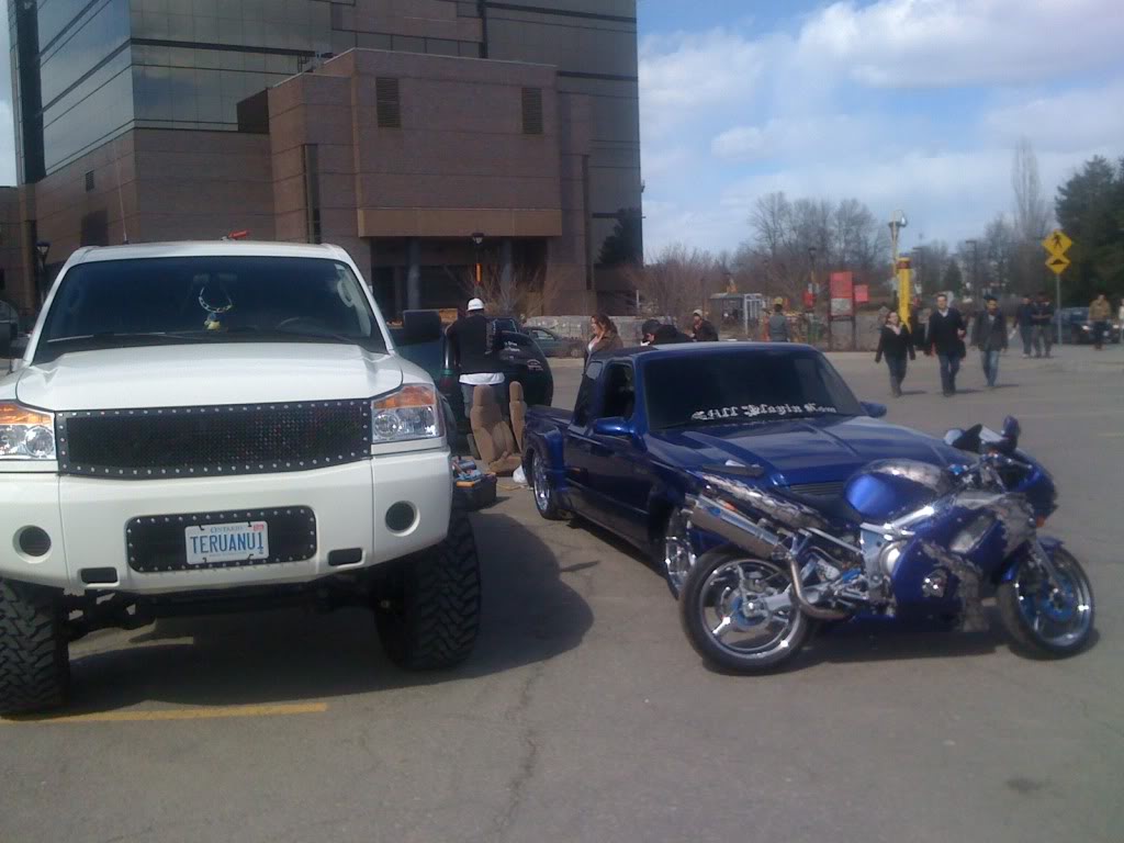 Name: IMG_0090.jpg
Views: 21
Size: 90.2 KB