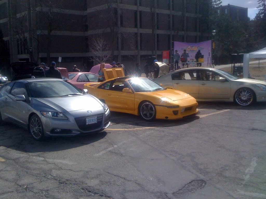 Name: IMG_0095.jpg
Views: 27
Size: 90.8 KB